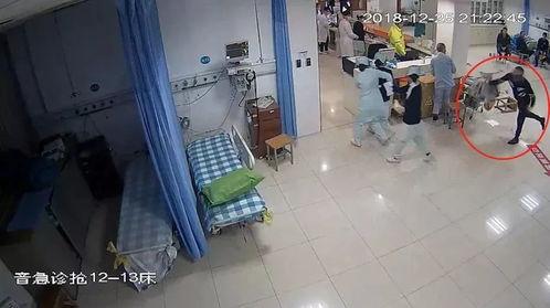 医院爆料视频最新,揭秘医疗行业惊人内幕