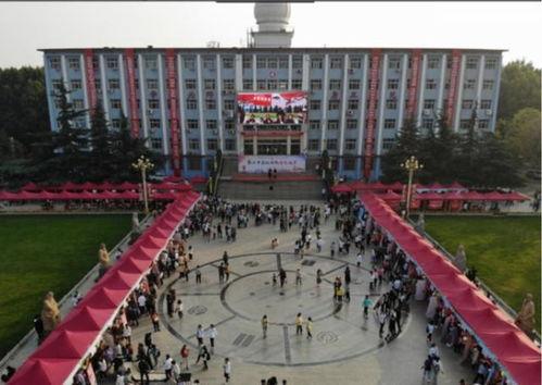 山西师范爆料新闻最新消息,校园事件引发社会关注