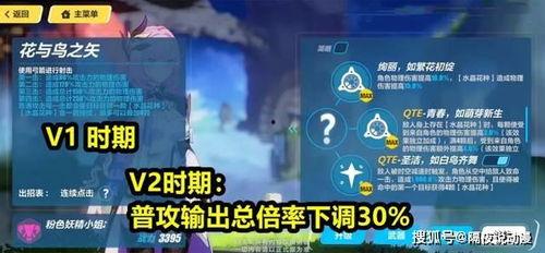原神爆料最新交流,神秘角色登场,探索未知世界