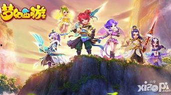 吟游魔法爆料最新消息是什么,吟游魔法爆料,神秘力量即将觉醒!